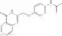 Fig. 256 - Pyridopyrimidinone compounds for modulating the catalytic activity of histone lysine demethylases (KDMs)