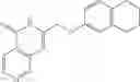 Fig. 258 - Pyridopyrimidinone compounds for modulating the catalytic activity of histone lysine demethylases (KDMs)