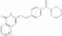Fig. 259 - Pyridopyrimidinone compounds for modulating the catalytic activity of histone lysine demethylases (KDMs)