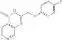 Fig. 26 - Pyridopyrimidinone compounds for modulating the catalytic activity of histone lysine demethylases (KDMs)