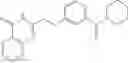 Fig. 260 - Pyridopyrimidinone compounds for modulating the catalytic activity of histone lysine demethylases (KDMs)