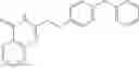 Fig. 261 - Pyridopyrimidinone compounds for modulating the catalytic activity of histone lysine demethylases (KDMs)