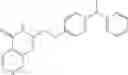 Fig. 262 - Pyridopyrimidinone compounds for modulating the catalytic activity of histone lysine demethylases (KDMs)