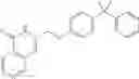 Fig. 263 - Pyridopyrimidinone compounds for modulating the catalytic activity of histone lysine demethylases (KDMs)