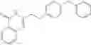 Fig. 264 - Pyridopyrimidinone compounds for modulating the catalytic activity of histone lysine demethylases (KDMs)