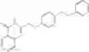 Fig. 265 - Pyridopyrimidinone compounds for modulating the catalytic activity of histone lysine demethylases (KDMs)