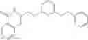 Fig. 266 - Pyridopyrimidinone compounds for modulating the catalytic activity of histone lysine demethylases (KDMs)