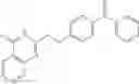 Fig. 267 - Pyridopyrimidinone compounds for modulating the catalytic activity of histone lysine demethylases (KDMs)