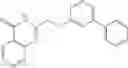 Fig. 268 - Pyridopyrimidinone compounds for modulating the catalytic activity of histone lysine demethylases (KDMs)