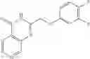 Fig. 27 - Pyridopyrimidinone compounds for modulating the catalytic activity of histone lysine demethylases (KDMs)