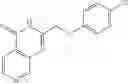 Fig. 271 - Pyridopyrimidinone compounds for modulating the catalytic activity of histone lysine demethylases (KDMs)