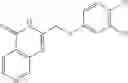 Fig. 274 - Pyridopyrimidinone compounds for modulating the catalytic activity of histone lysine demethylases (KDMs)