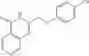 Fig. 276 - Pyridopyrimidinone compounds for modulating the catalytic activity of histone lysine demethylases (KDMs)
