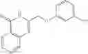 Fig. 277 - Pyridopyrimidinone compounds for modulating the catalytic activity of histone lysine demethylases (KDMs)