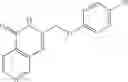 Fig. 28 - Pyridopyrimidinone compounds for modulating the catalytic activity of histone lysine demethylases (KDMs)