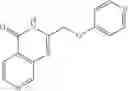 Fig. 280 - Pyridopyrimidinone compounds for modulating the catalytic activity of histone lysine demethylases (KDMs)