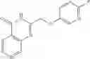Fig. 282 - Pyridopyrimidinone compounds for modulating the catalytic activity of histone lysine demethylases (KDMs)