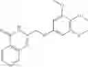 Fig. 285 - Pyridopyrimidinone compounds for modulating the catalytic activity of histone lysine demethylases (KDMs)