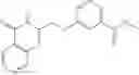 Fig. 288 - Pyridopyrimidinone compounds for modulating the catalytic activity of histone lysine demethylases (KDMs)