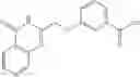 Fig. 289 - Pyridopyrimidinone compounds for modulating the catalytic activity of histone lysine demethylases (KDMs)