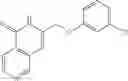 Fig. 29 - Pyridopyrimidinone compounds for modulating the catalytic activity of histone lysine demethylases (KDMs)