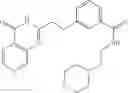 Fig. 290 - Pyridopyrimidinone compounds for modulating the catalytic activity of histone lysine demethylases (KDMs)