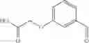 Fig. 293 - Pyridopyrimidinone compounds for modulating the catalytic activity of histone lysine demethylases (KDMs)