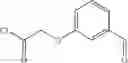 Fig. 294 - Pyridopyrimidinone compounds for modulating the catalytic activity of histone lysine demethylases (KDMs)