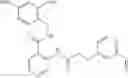 Fig. 295 - Pyridopyrimidinone compounds for modulating the catalytic activity of histone lysine demethylases (KDMs)