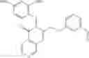 Fig. 296 - Pyridopyrimidinone compounds for modulating the catalytic activity of histone lysine demethylases (KDMs)