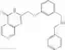 Fig. 299 - Pyridopyrimidinone compounds for modulating the catalytic activity of histone lysine demethylases (KDMs)