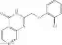 Fig. 30 - Pyridopyrimidinone compounds for modulating the catalytic activity of histone lysine demethylases (KDMs)