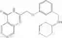Fig. 301 - Pyridopyrimidinone compounds for modulating the catalytic activity of histone lysine demethylases (KDMs)