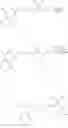 Fig. 304 - Pyridopyrimidinone compounds for modulating the catalytic activity of histone lysine demethylases (KDMs)