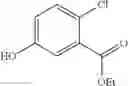 Fig. 305 - Pyridopyrimidinone compounds for modulating the catalytic activity of histone lysine demethylases (KDMs)