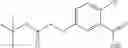 Fig. 306 - Pyridopyrimidinone compounds for modulating the catalytic activity of histone lysine demethylases (KDMs)