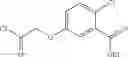 Fig. 308 - Pyridopyrimidinone compounds for modulating the catalytic activity of histone lysine demethylases (KDMs)