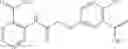 Fig. 309 - Pyridopyrimidinone compounds for modulating the catalytic activity of histone lysine demethylases (KDMs)
