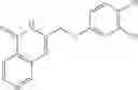 Fig. 31 - Pyridopyrimidinone compounds for modulating the catalytic activity of histone lysine demethylases (KDMs)