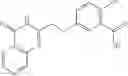 Fig. 310 - Pyridopyrimidinone compounds for modulating the catalytic activity of histone lysine demethylases (KDMs)