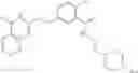 Fig. 312 - Pyridopyrimidinone compounds for modulating the catalytic activity of histone lysine demethylases (KDMs)