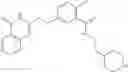Fig. 313 - Pyridopyrimidinone compounds for modulating the catalytic activity of histone lysine demethylases (KDMs)