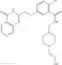 Fig. 314 - Pyridopyrimidinone compounds for modulating the catalytic activity of histone lysine demethylases (KDMs)