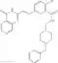 Fig. 317 - Pyridopyrimidinone compounds for modulating the catalytic activity of histone lysine demethylases (KDMs)