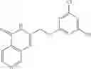Fig. 32 - Pyridopyrimidinone compounds for modulating the catalytic activity of histone lysine demethylases (KDMs)