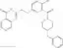 Fig. 320 - Pyridopyrimidinone compounds for modulating the catalytic activity of histone lysine demethylases (KDMs)