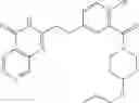 Fig. 321 - Pyridopyrimidinone compounds for modulating the catalytic activity of histone lysine demethylases (KDMs)