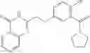 Fig. 326 - Pyridopyrimidinone compounds for modulating the catalytic activity of histone lysine demethylases (KDMs)