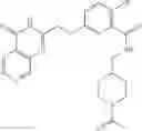 Fig. 328 - Pyridopyrimidinone compounds for modulating the catalytic activity of histone lysine demethylases (KDMs)