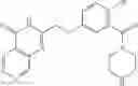 Fig. 329 - Pyridopyrimidinone compounds for modulating the catalytic activity of histone lysine demethylases (KDMs)